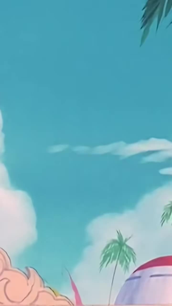 @๐๐ซ๐ฃ_๐ง๐๐๐๐ ๐ค