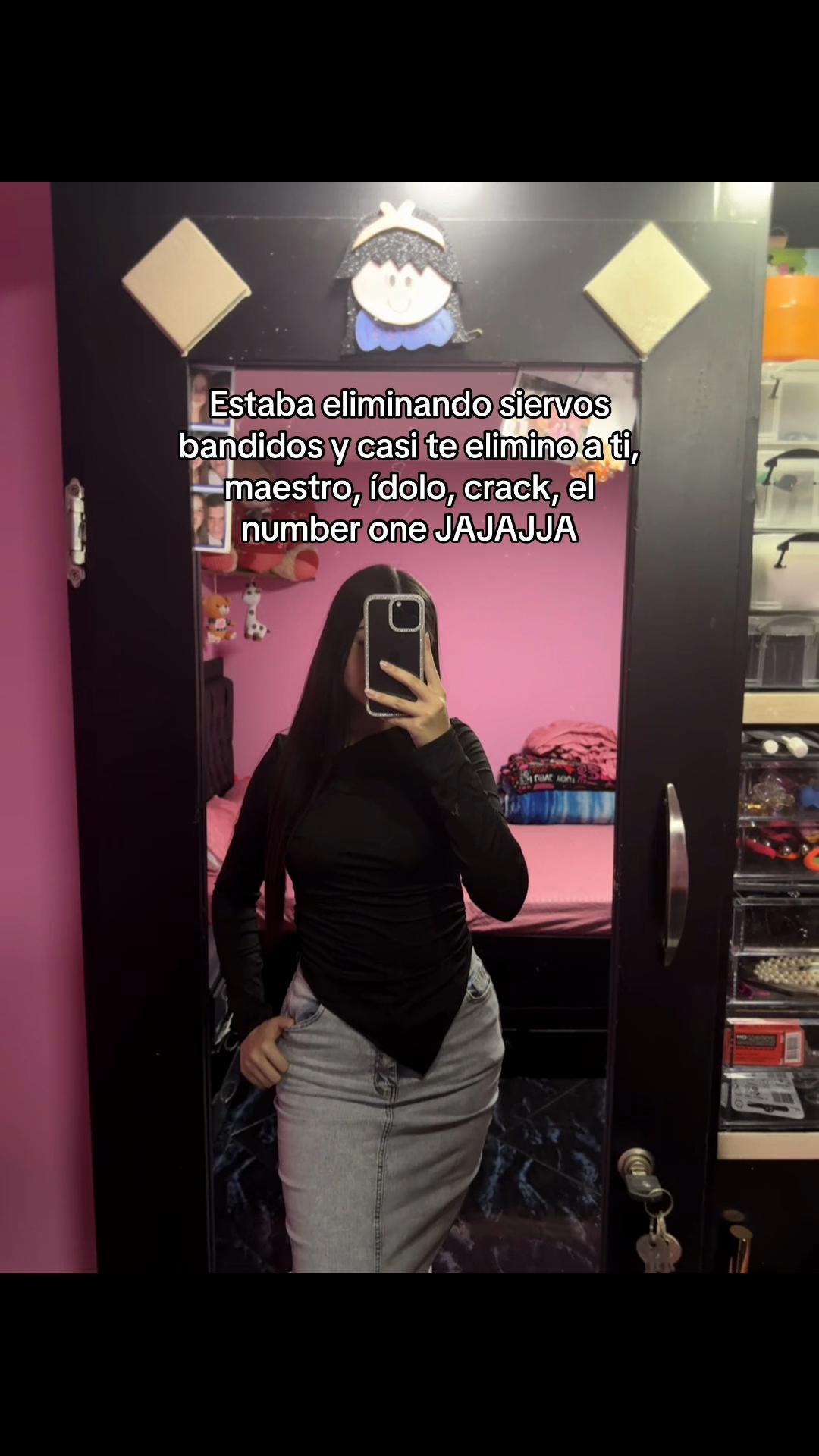 @Heidy Estrada