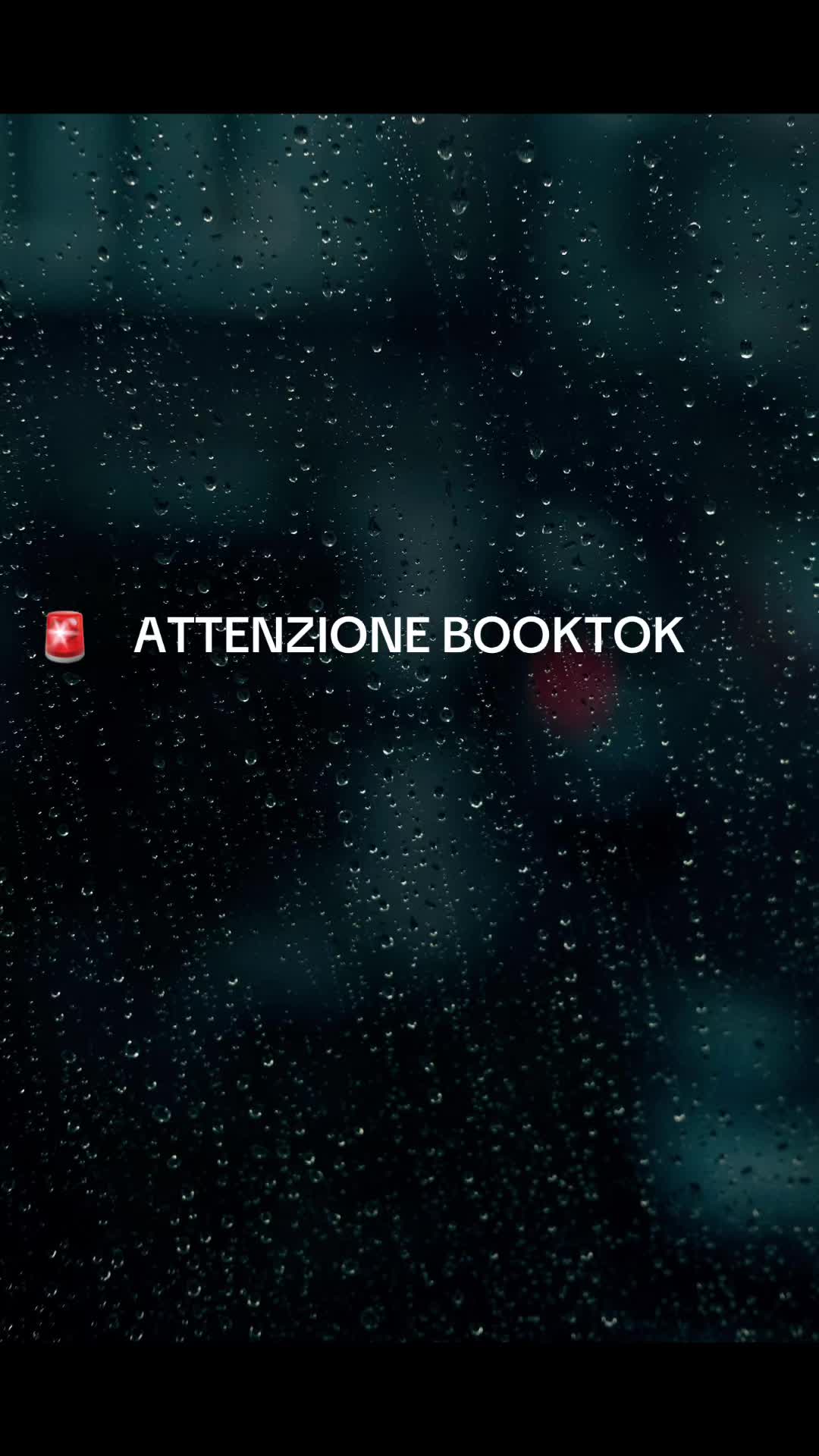 @iri.bookss