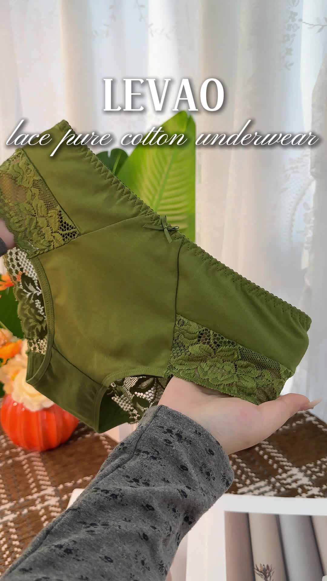 @LEVAO_underwear