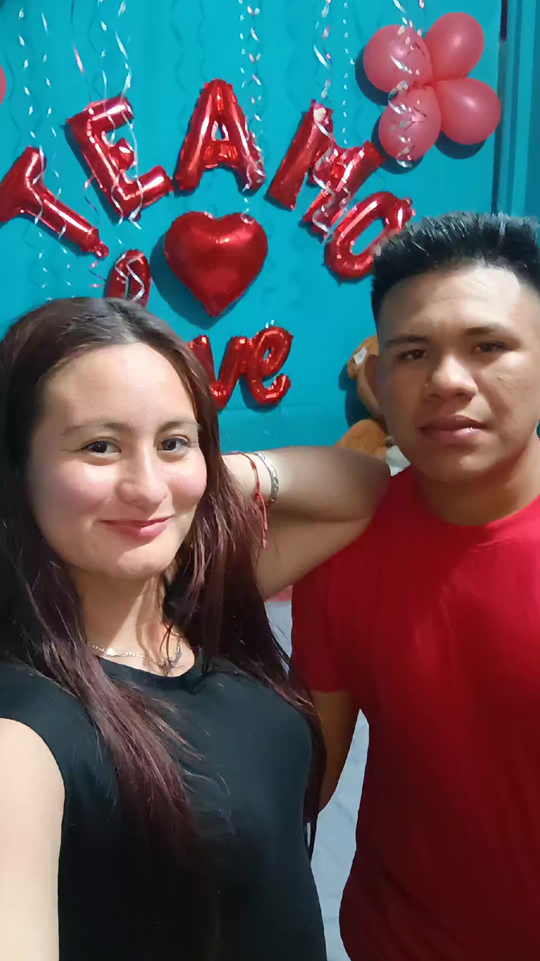 @Paola Ruiz 0709