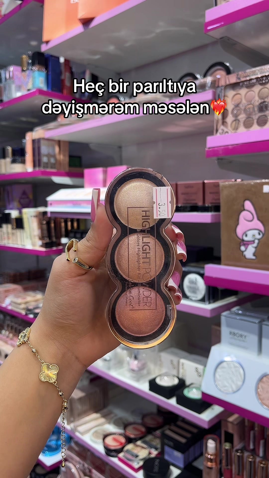 @luvera_cosmetic