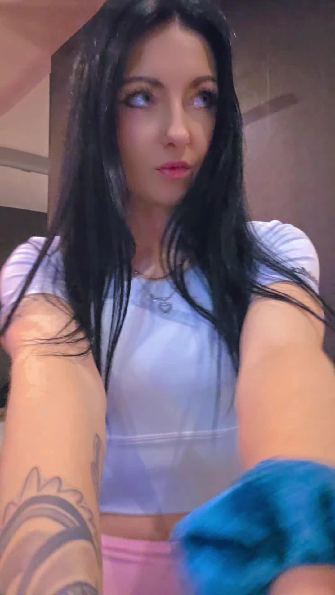 @czarnarewelka
