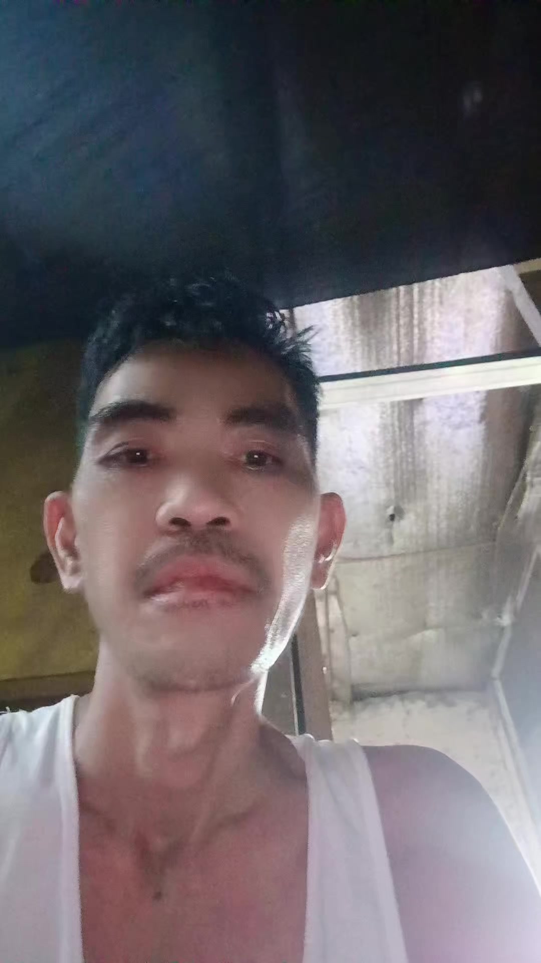 @kulit jay