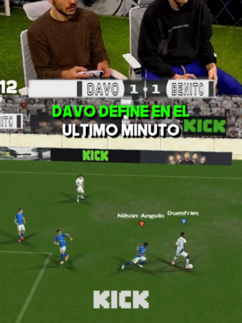 @Lo Mejor En Clips