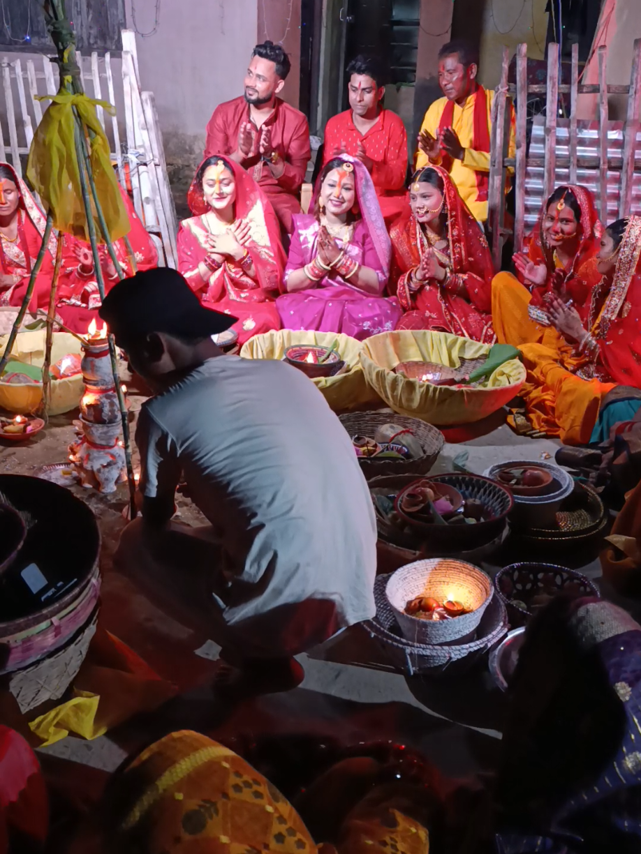 @Pratima Chaudhary