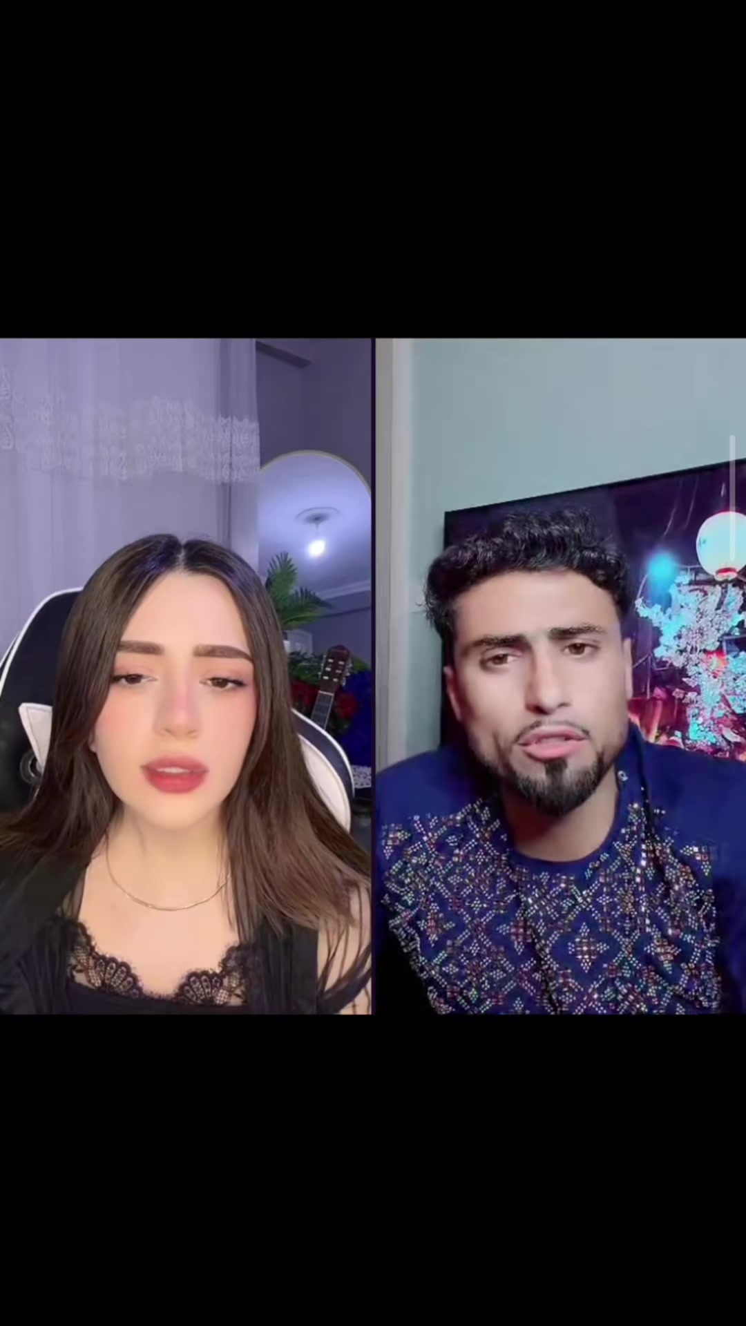 @Your_Media