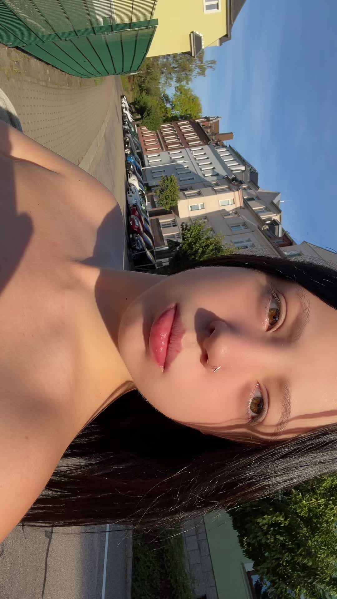 @💋