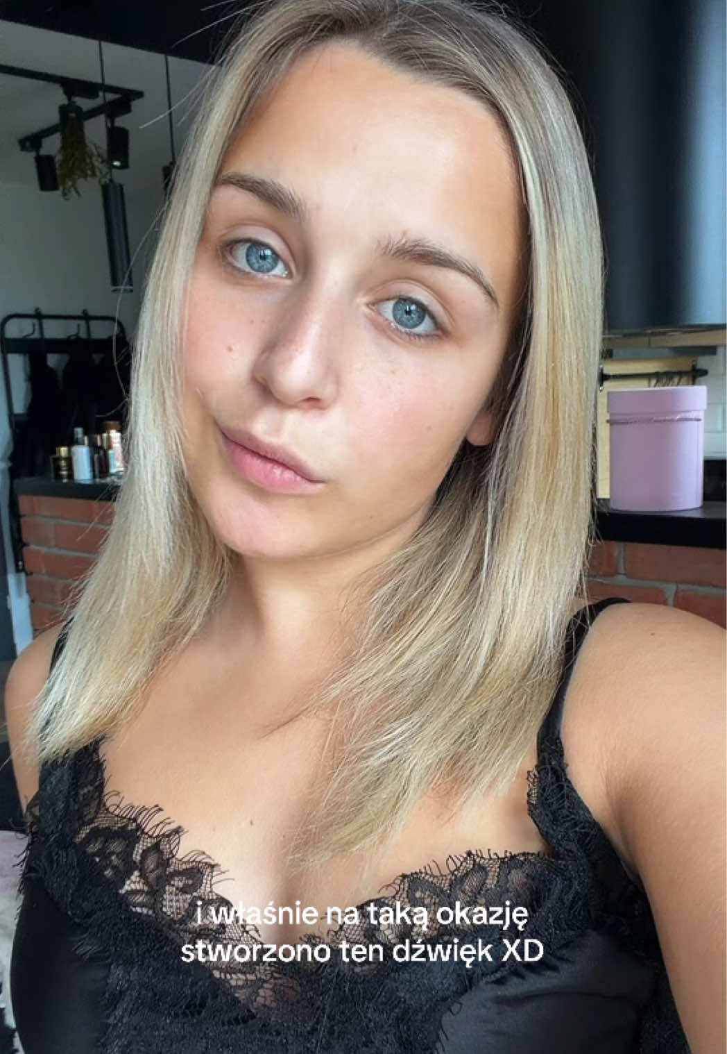 @niegrzeczka🐚