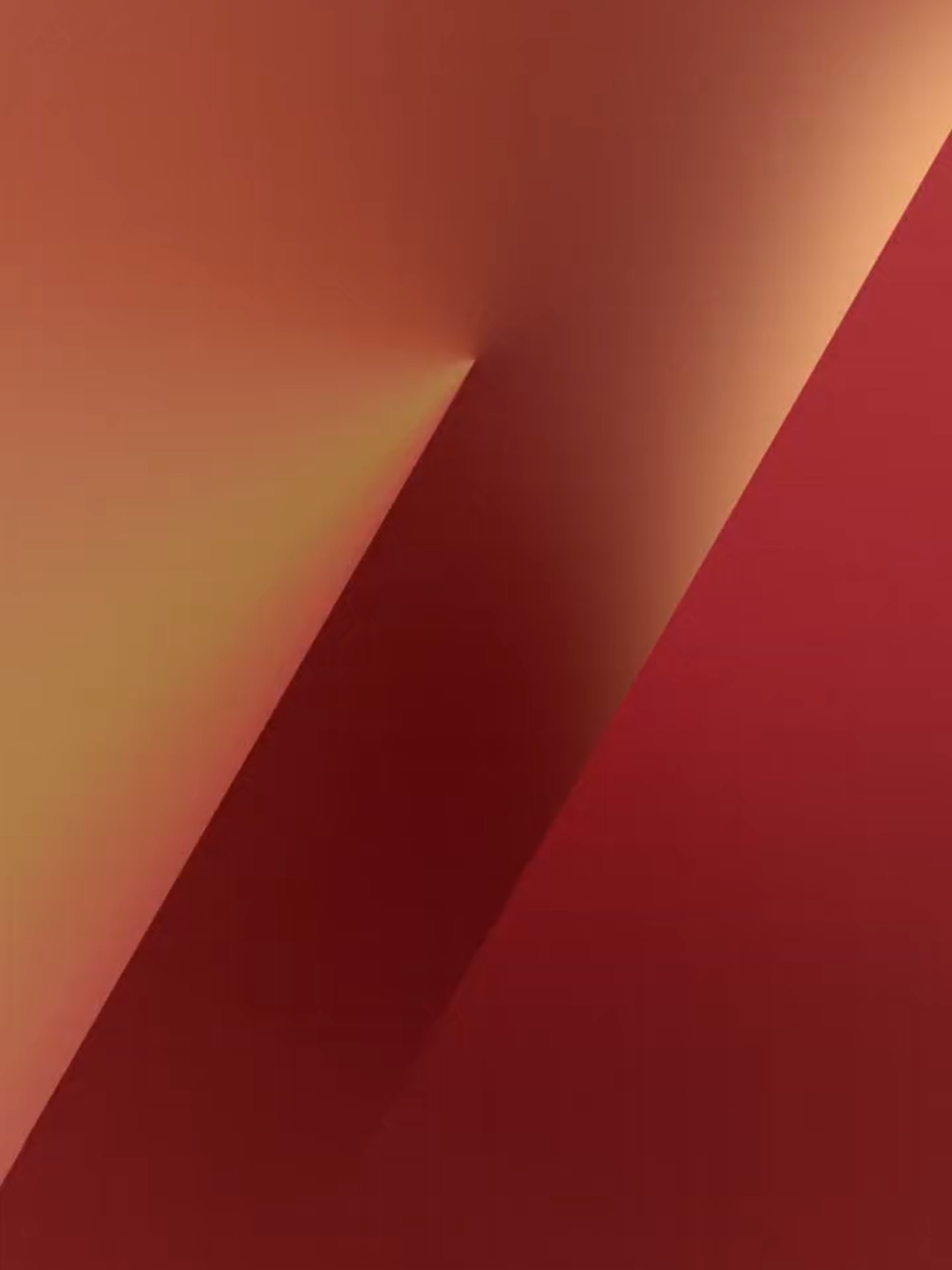 @Samsung Live Wallpapers