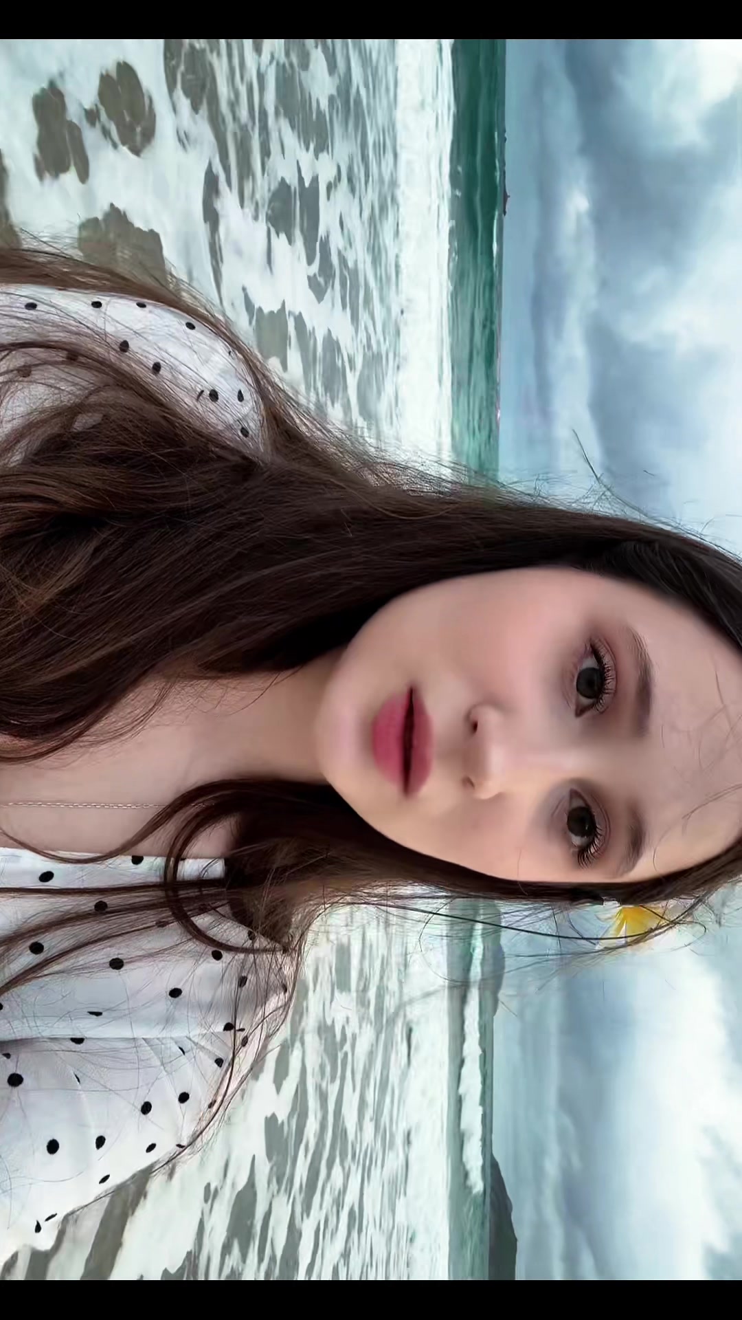 @никто