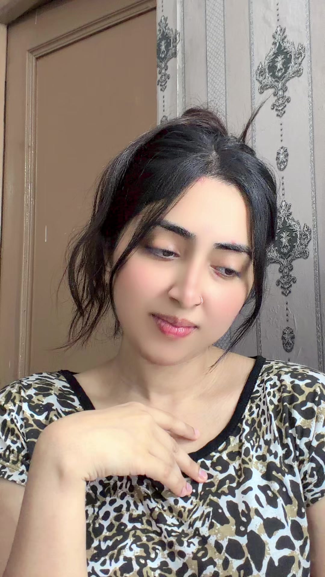 @Dr Rabeea khan