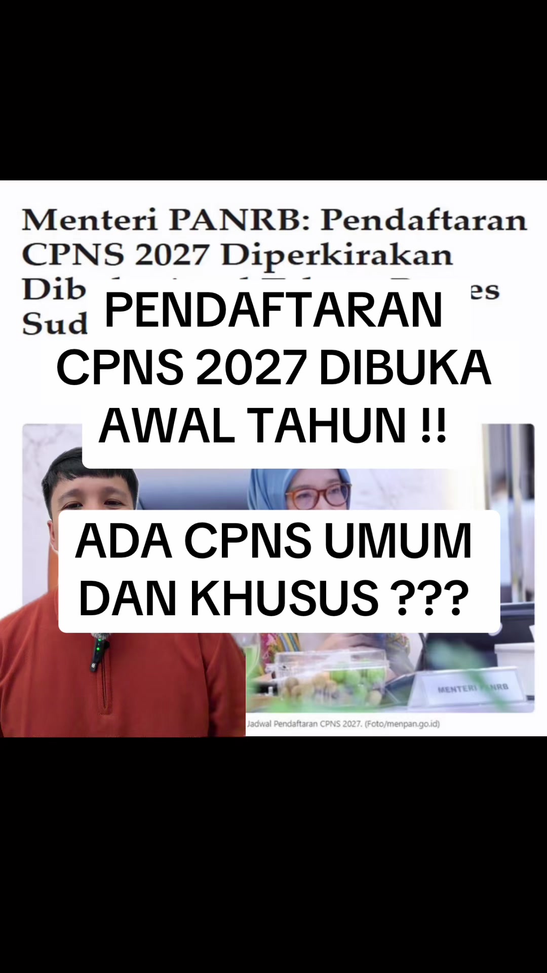 @Adi Dipta