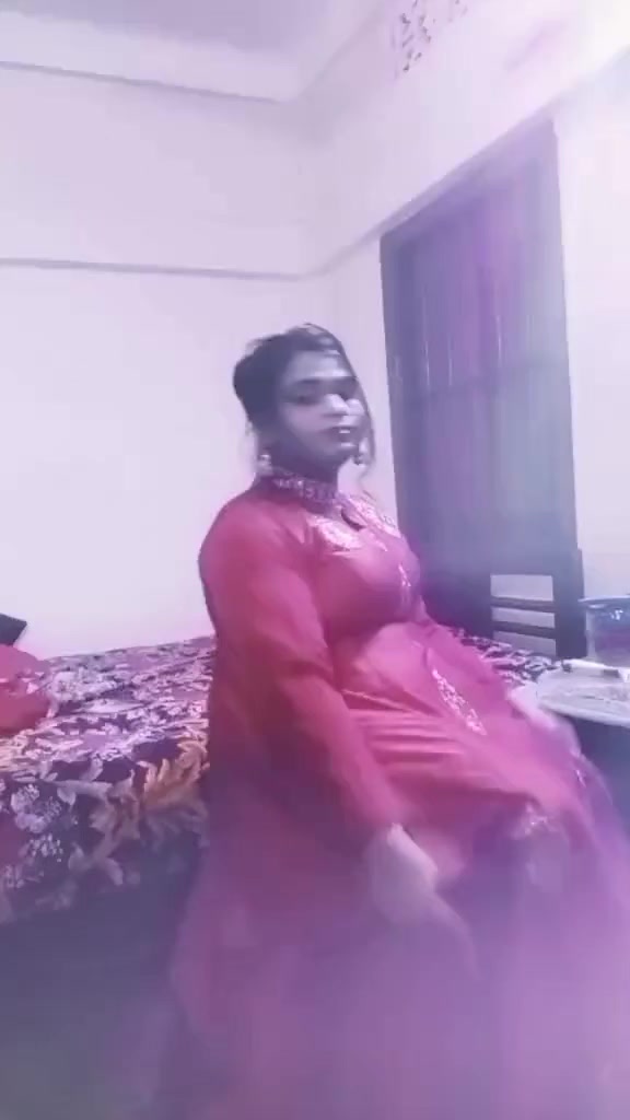@Eva Rahman