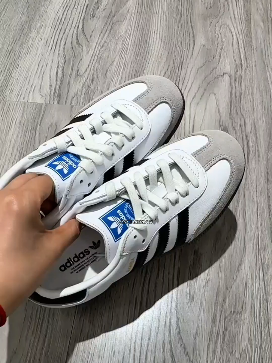 @𝙎𝙉𝙀𝘼𝙆𝙀𝙍𝙇𝘼𝙂𝙄
