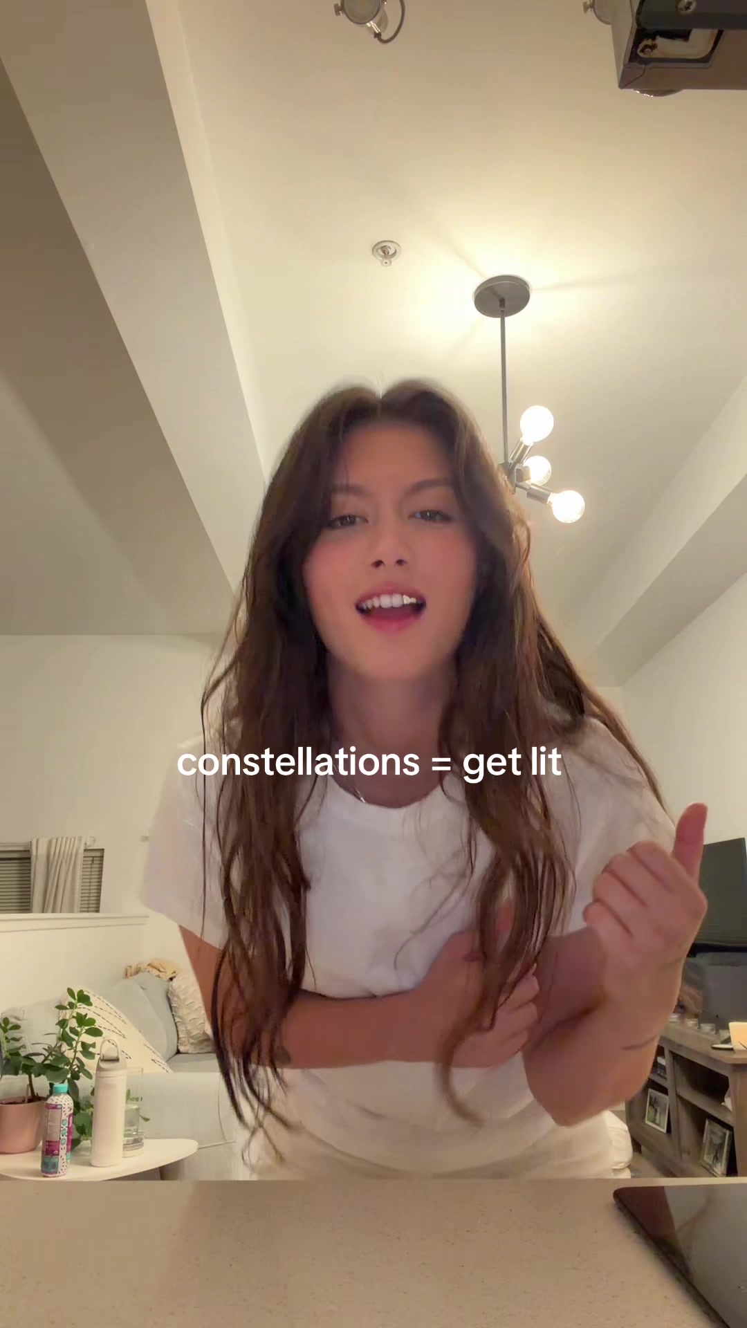 @Jade LeMac