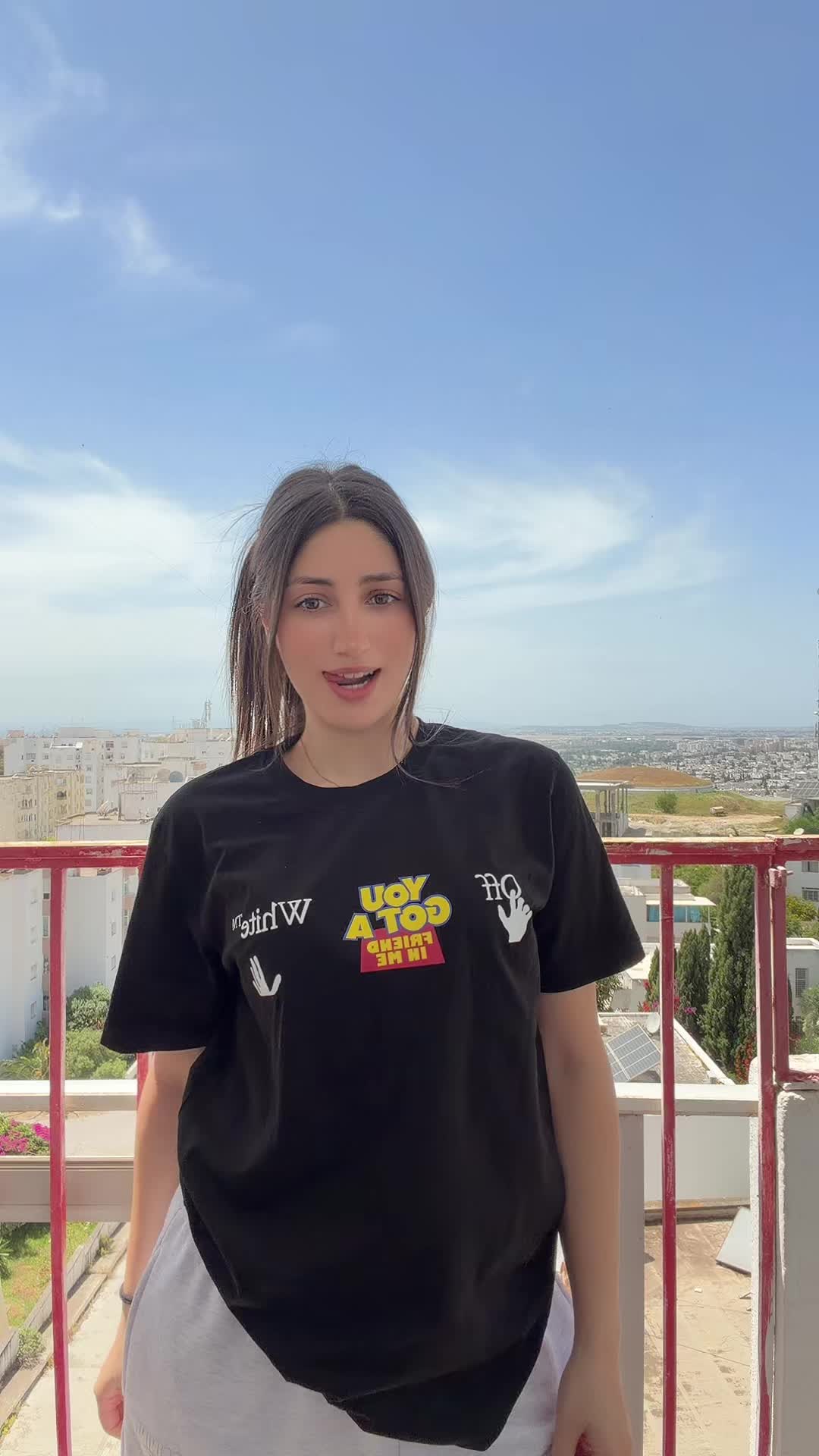 @Ghozlene