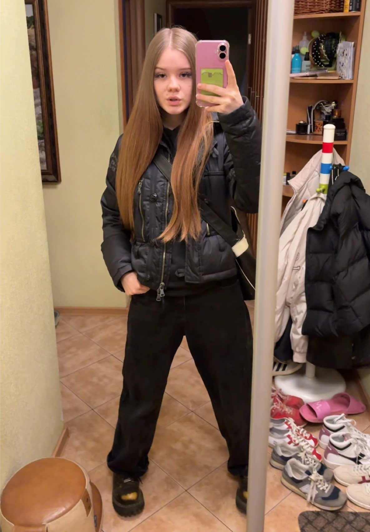 @Маша белая