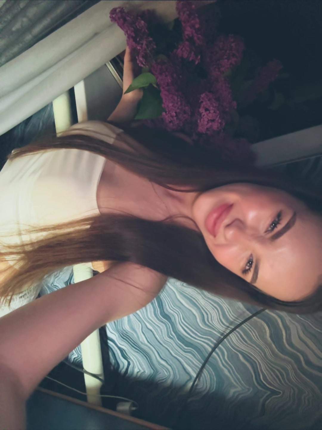 @Sashunya