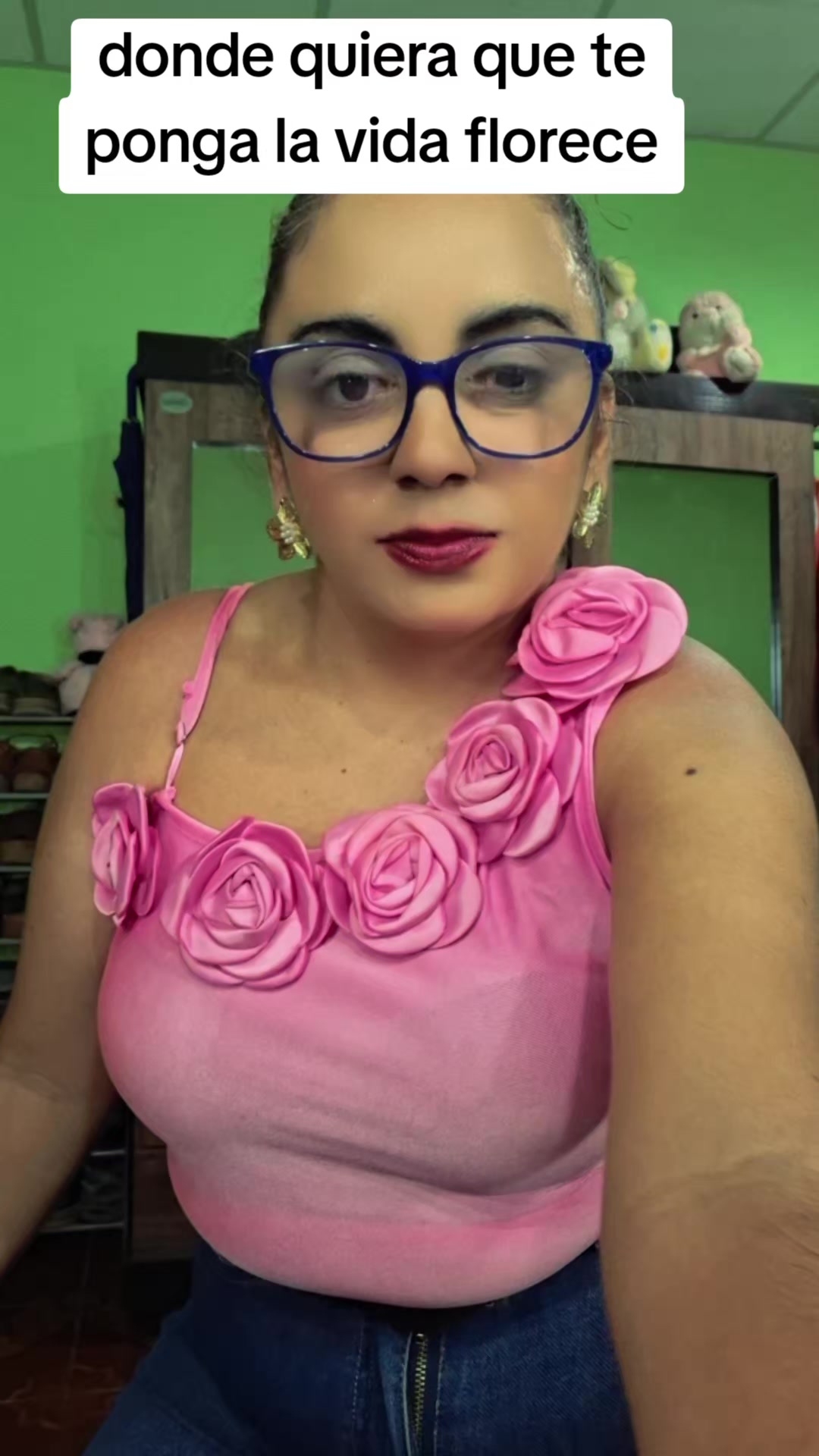 @🥰 carmenZepedaoficial