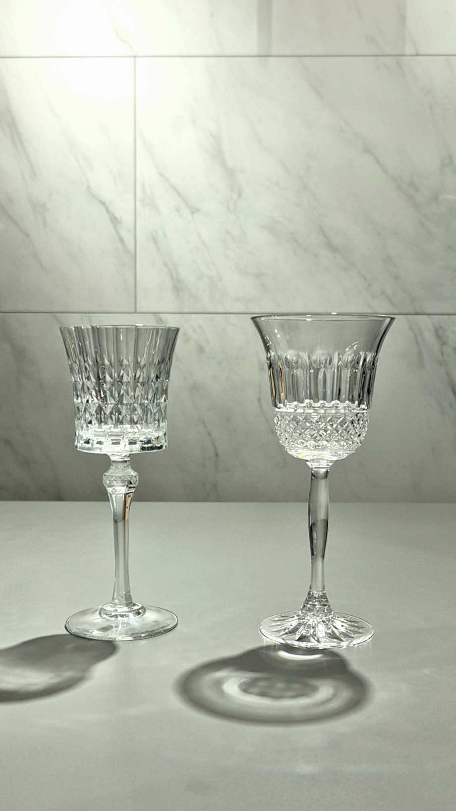 @NemanGlass