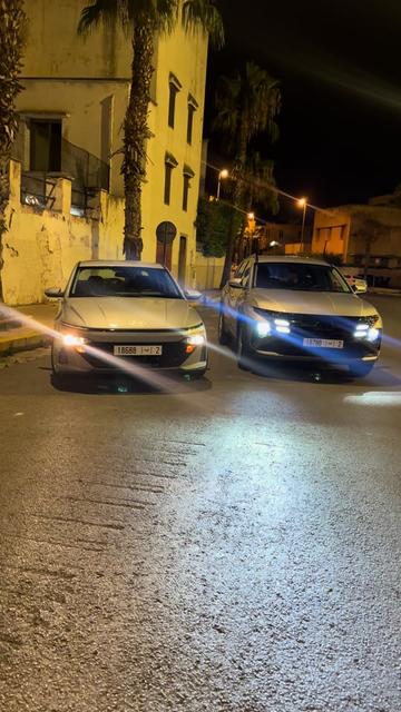 @location B.R.A AUTO SERVICE
