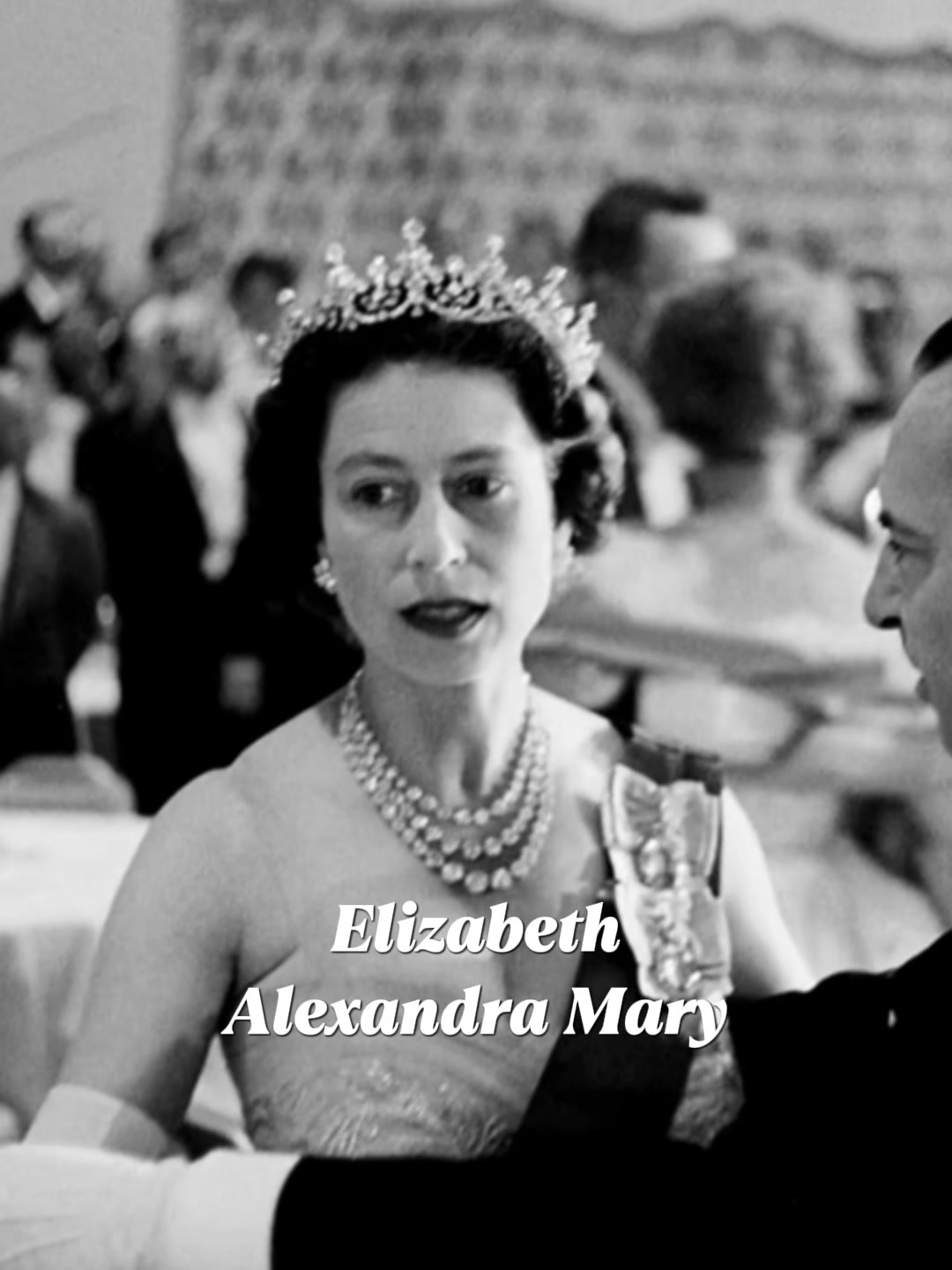 @historicroyalty