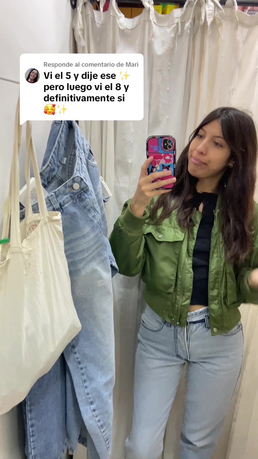 @Aldanaortizz4