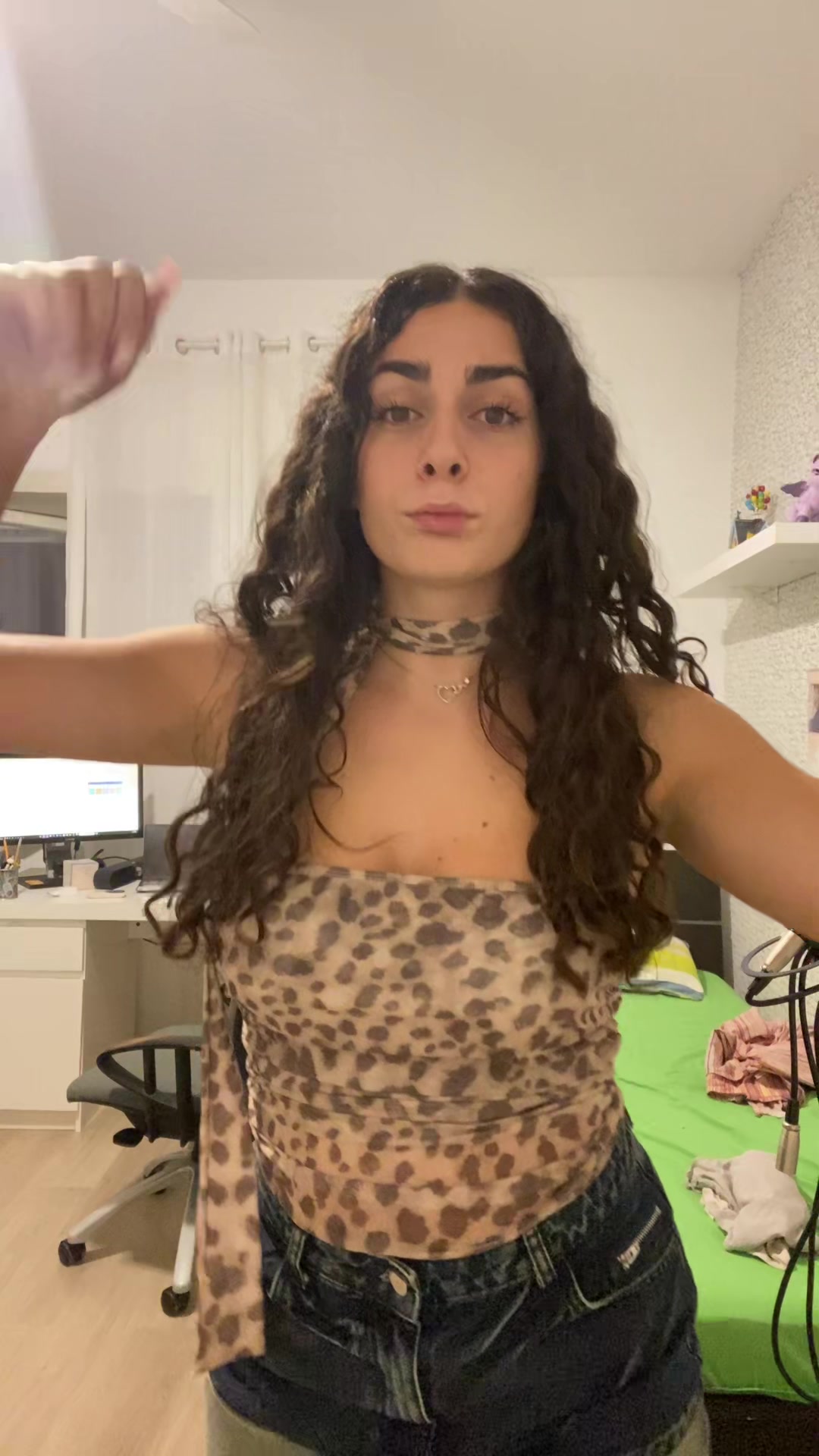 @francescaa_pierro