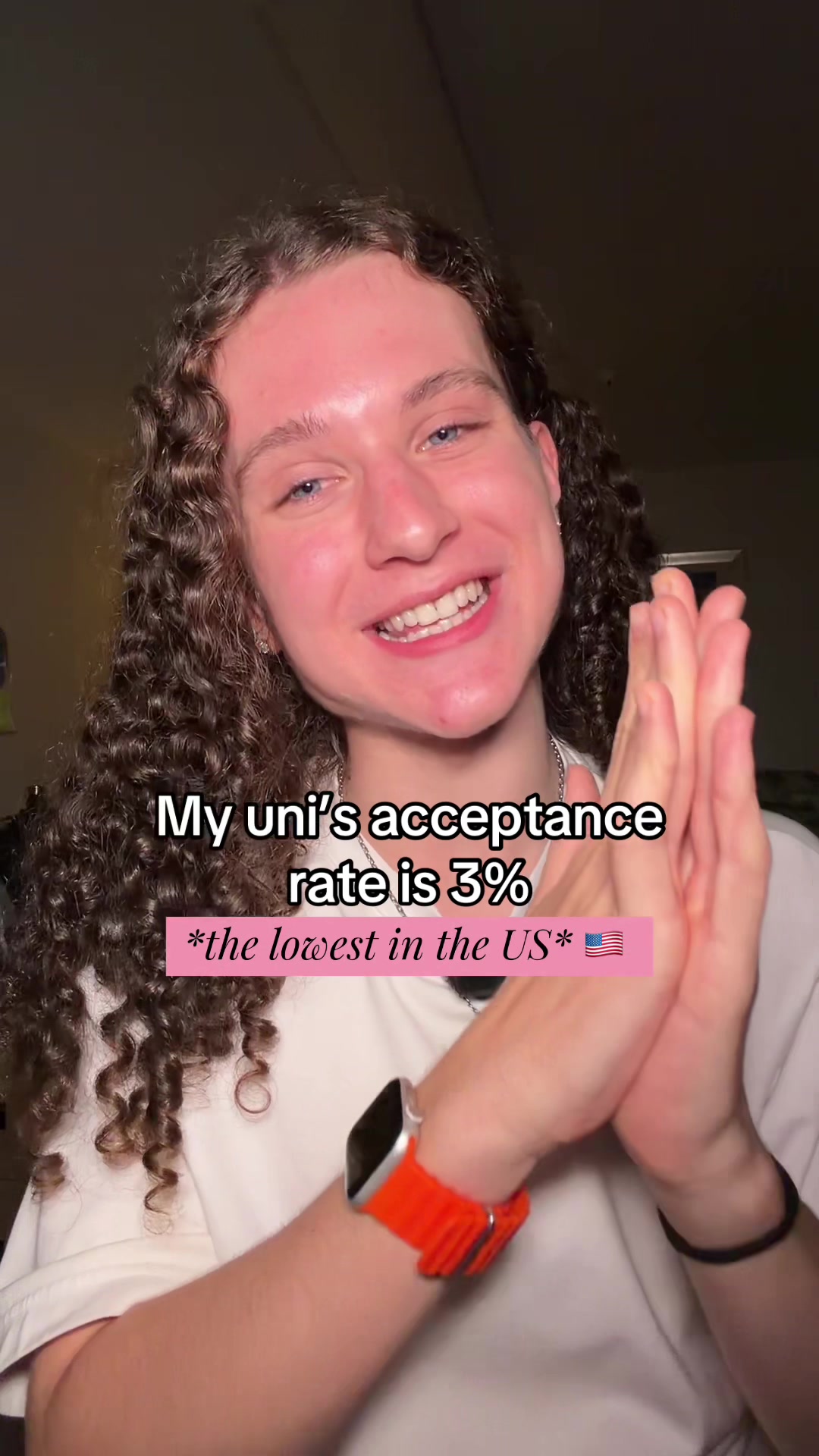 @Zak Moses