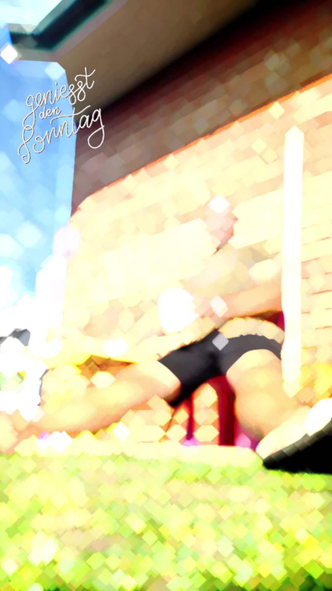 @🤜🖤🤍𝕸𝖆𝖎𝖐🤍🖤🤛