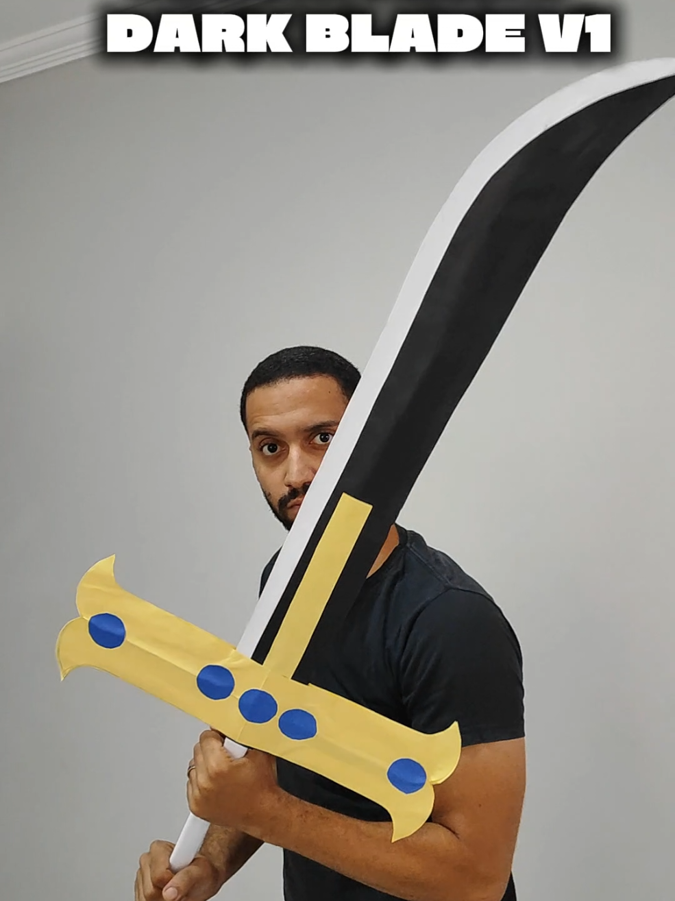 @Luiz Claudio
