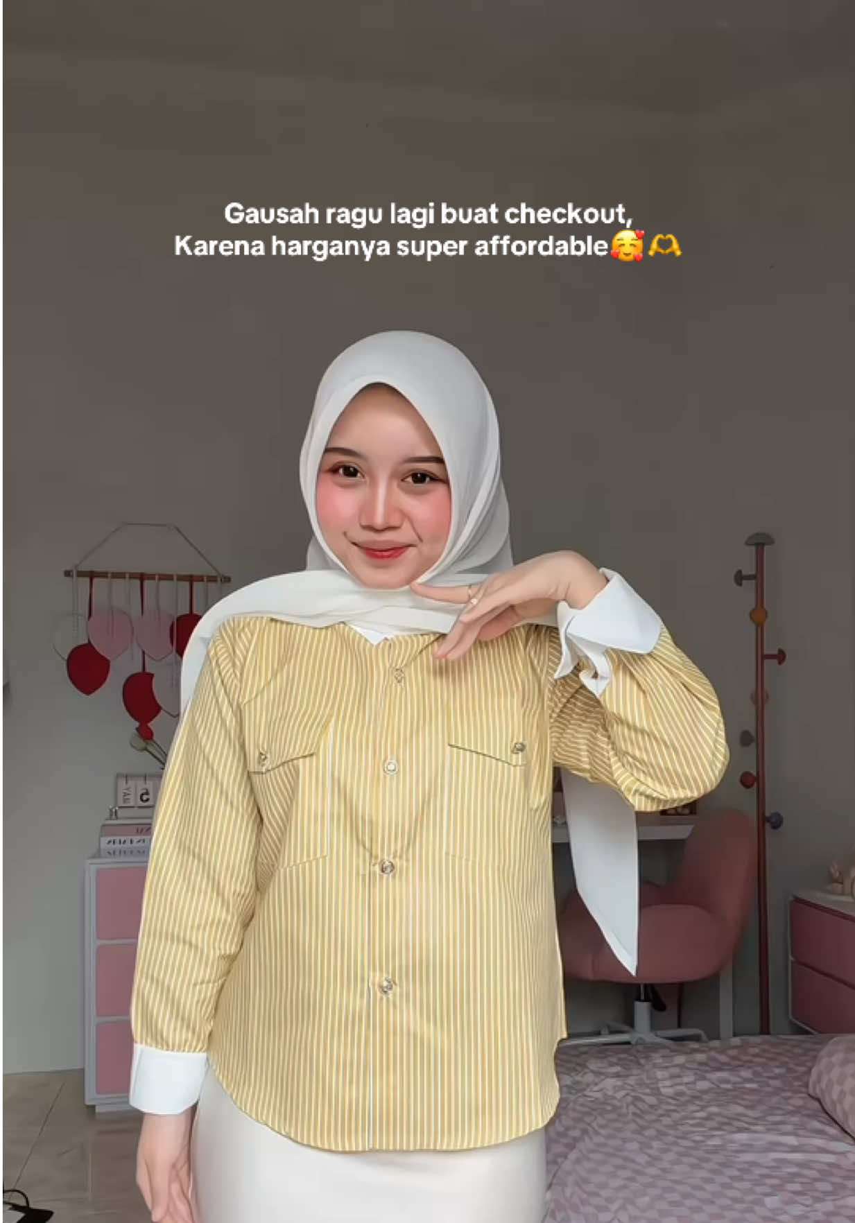 @Seviaa