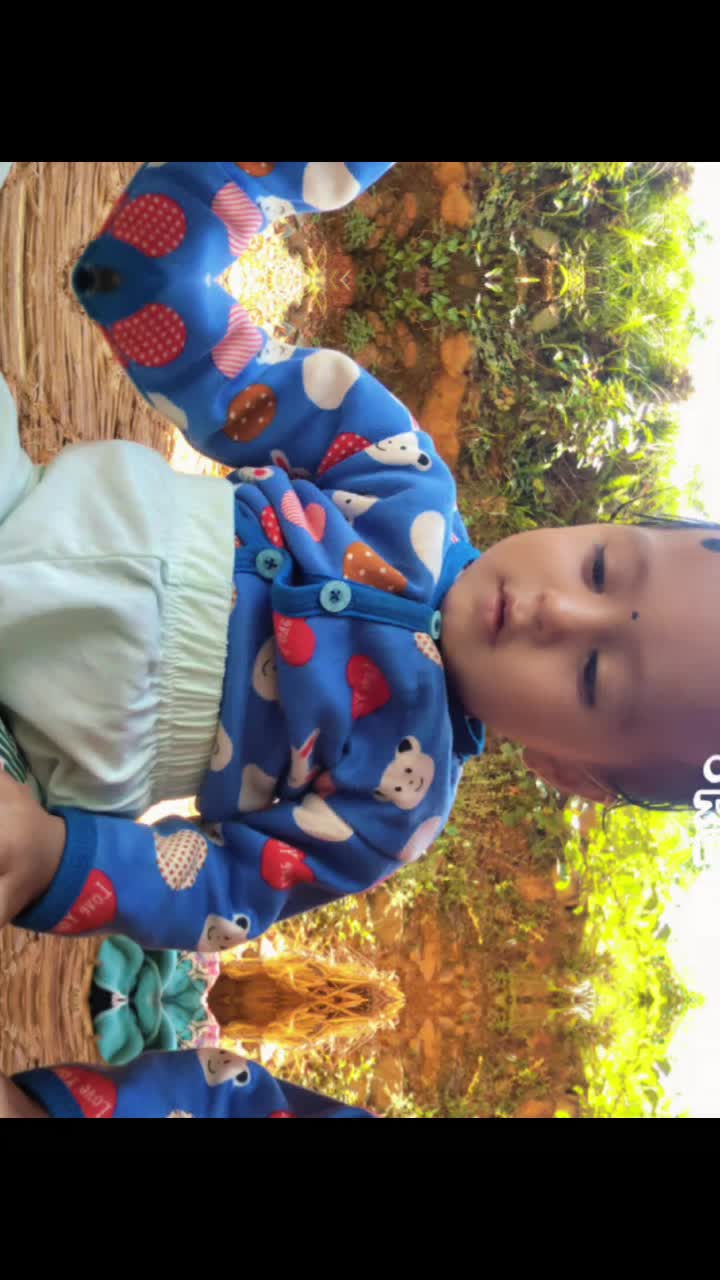 @Pradeshi chettri Rajesh &hearts;️