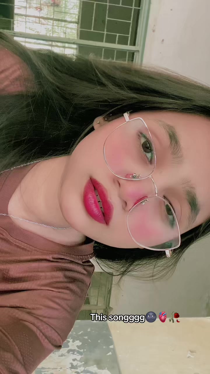 @Hamnyy💎