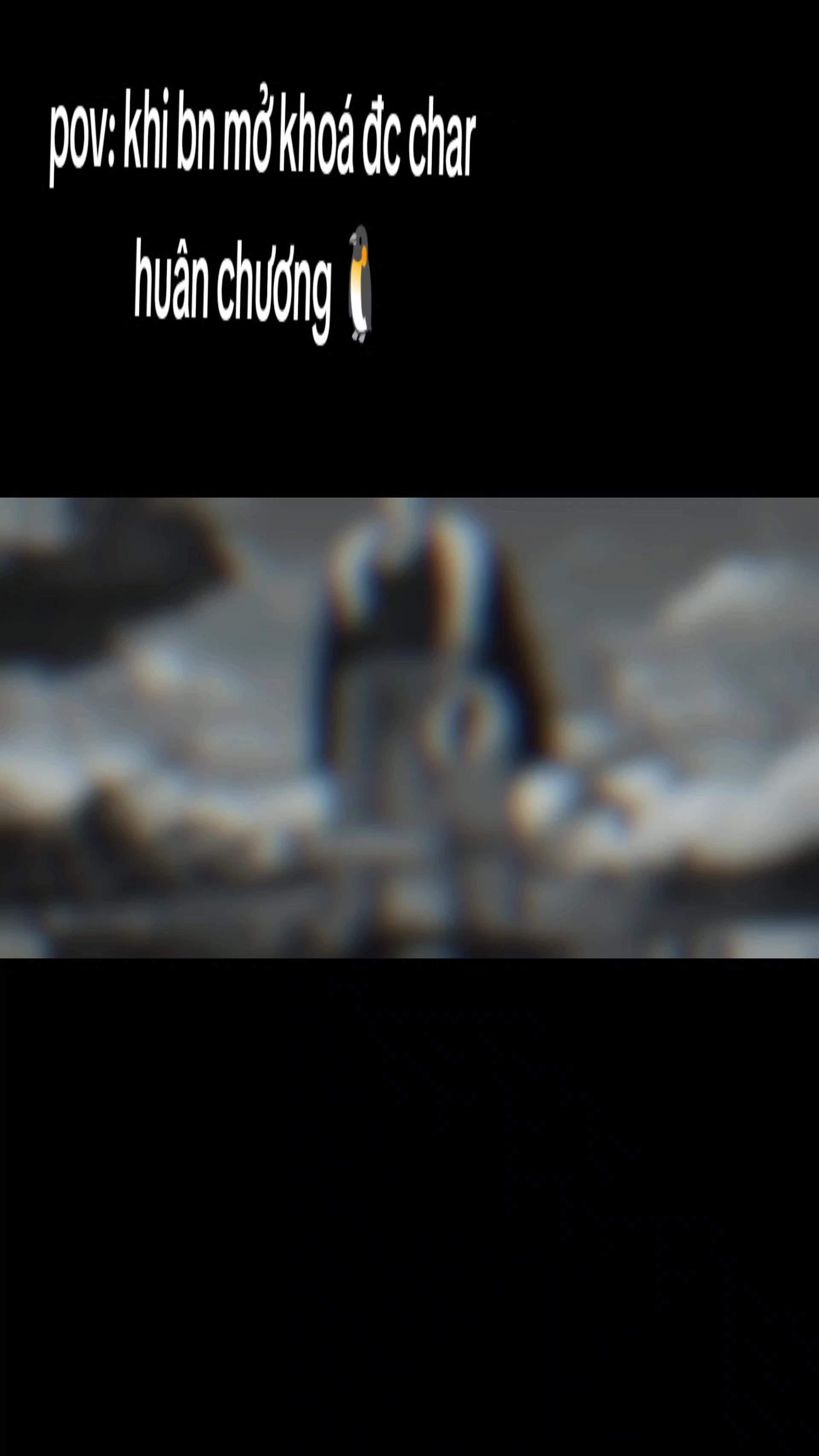 @𝙒𝙯𝙑𝙟𝙣𝙨𝙢𝙤𝙠𝙚 🥀❄️