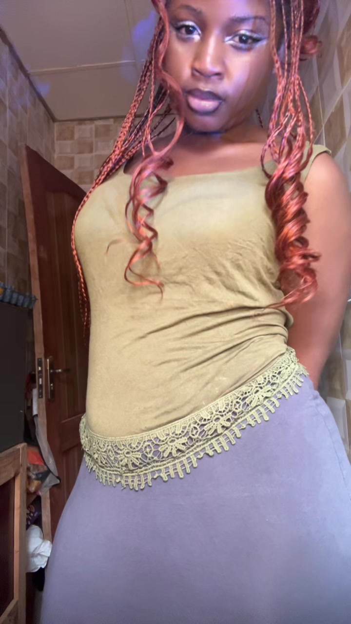 @Jenny crown