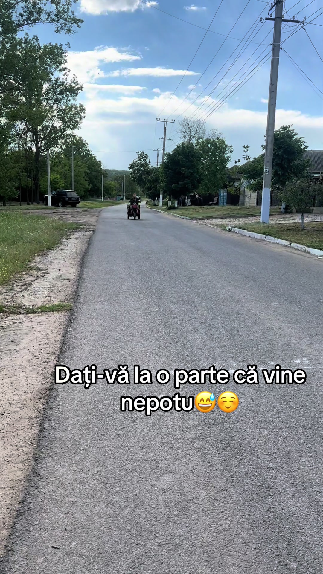 @Ana R&icirc;bacov