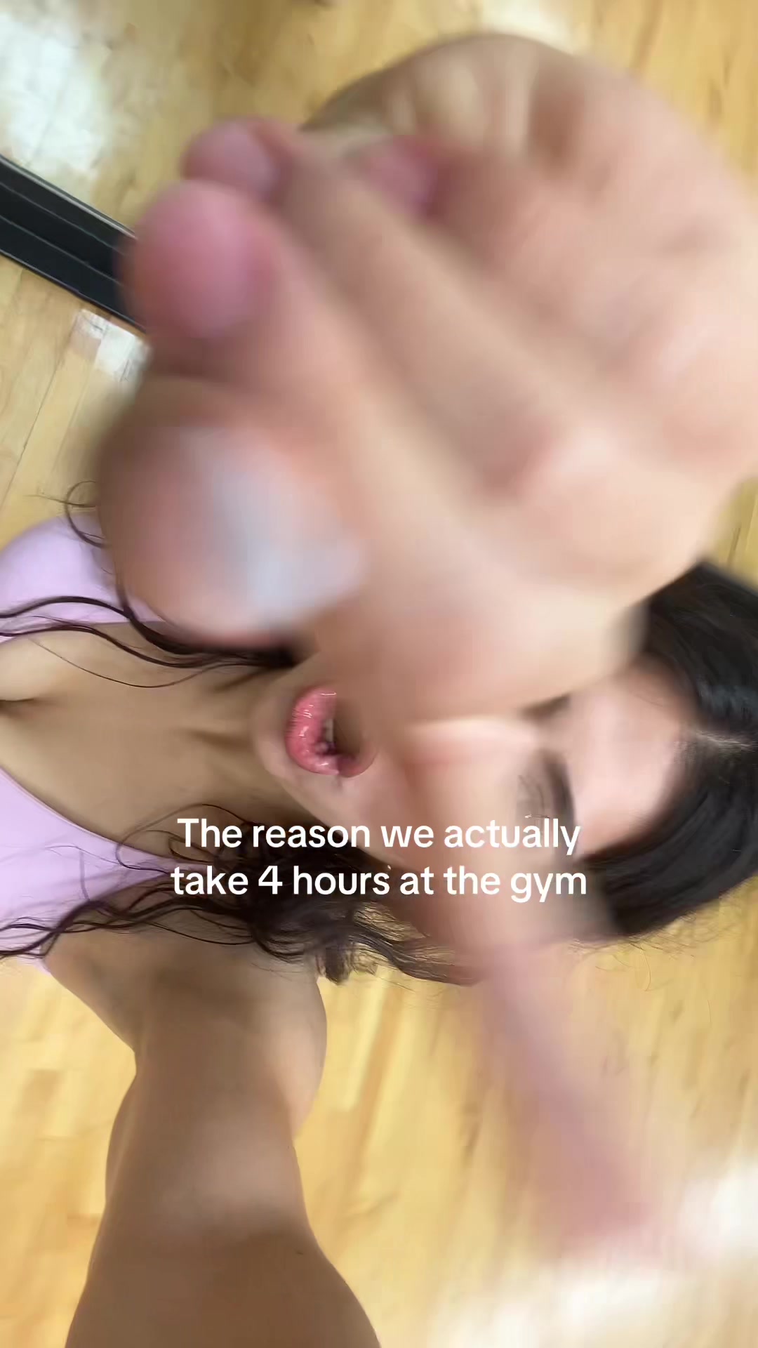 @janet.arevalos