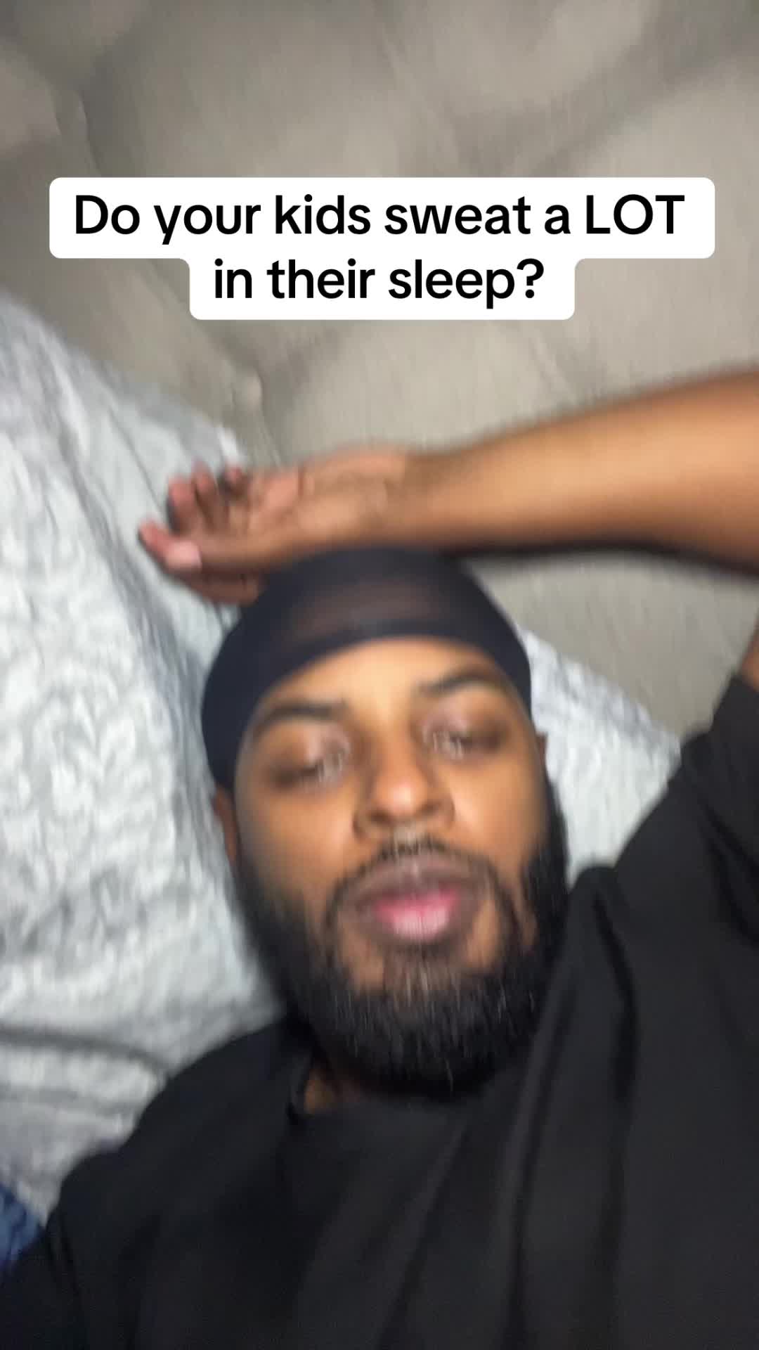 @Tariq