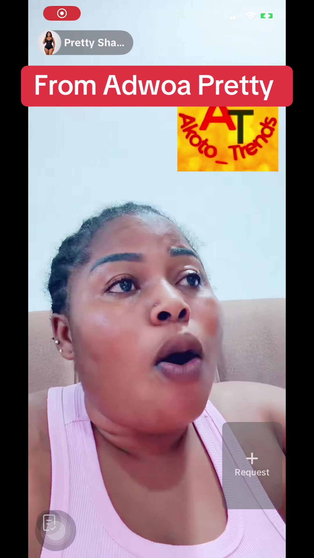 @AKOTO_TRENDS