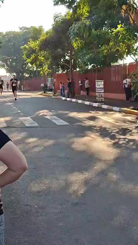 @rafaeldepaula716