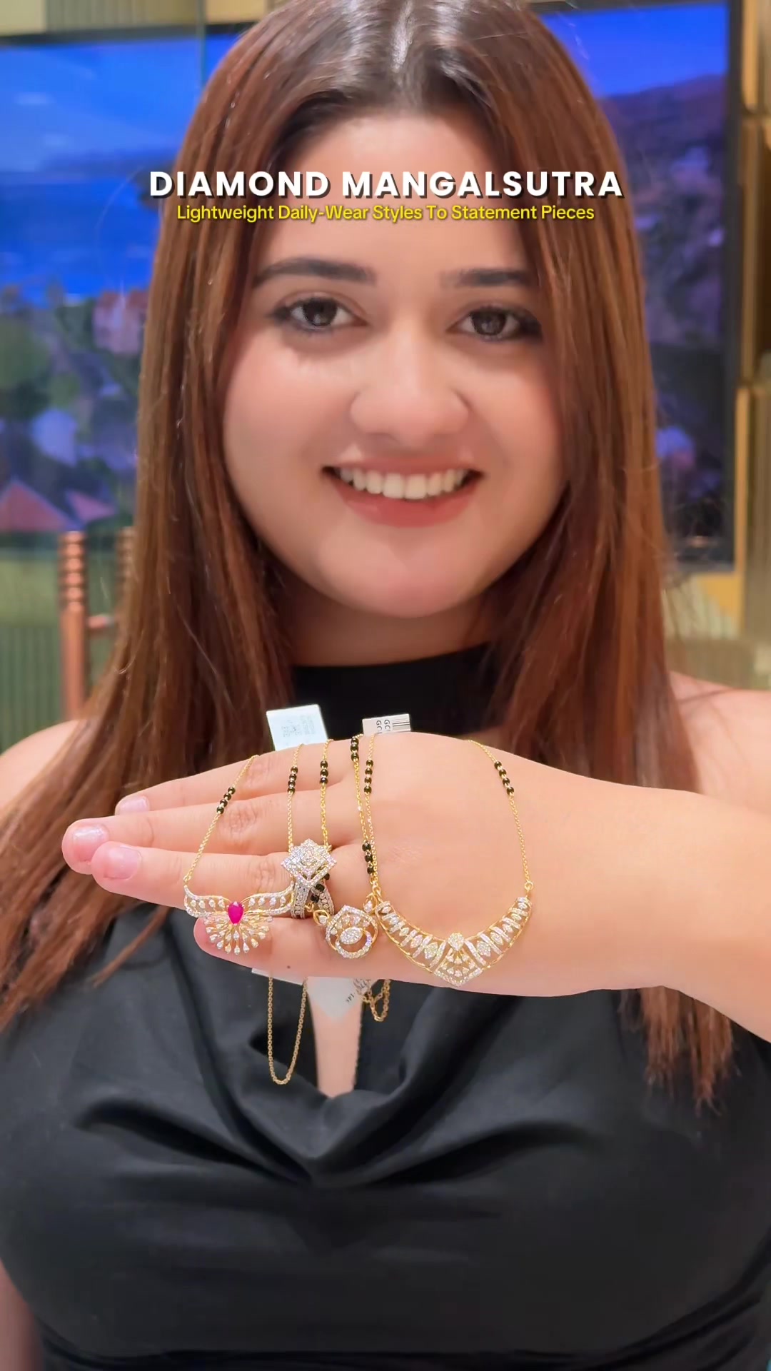 @Sazuna Jewellers Diamond