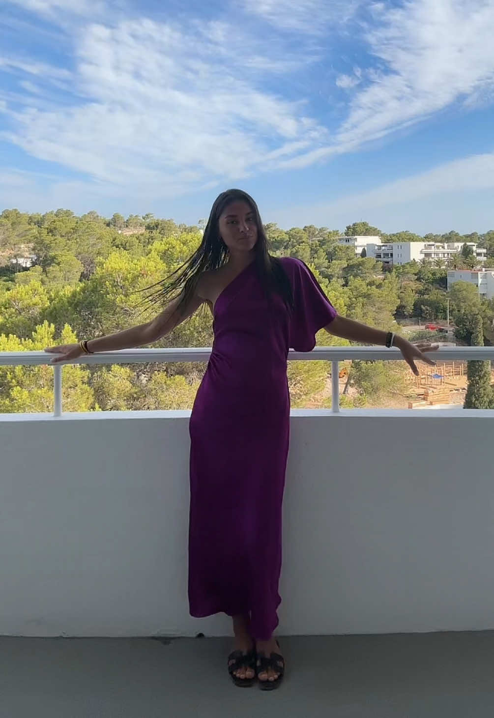 @LILA🧿