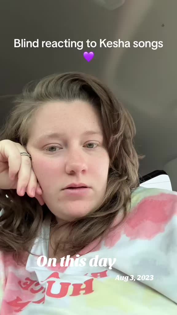 @Mama Shelby🫶🏼