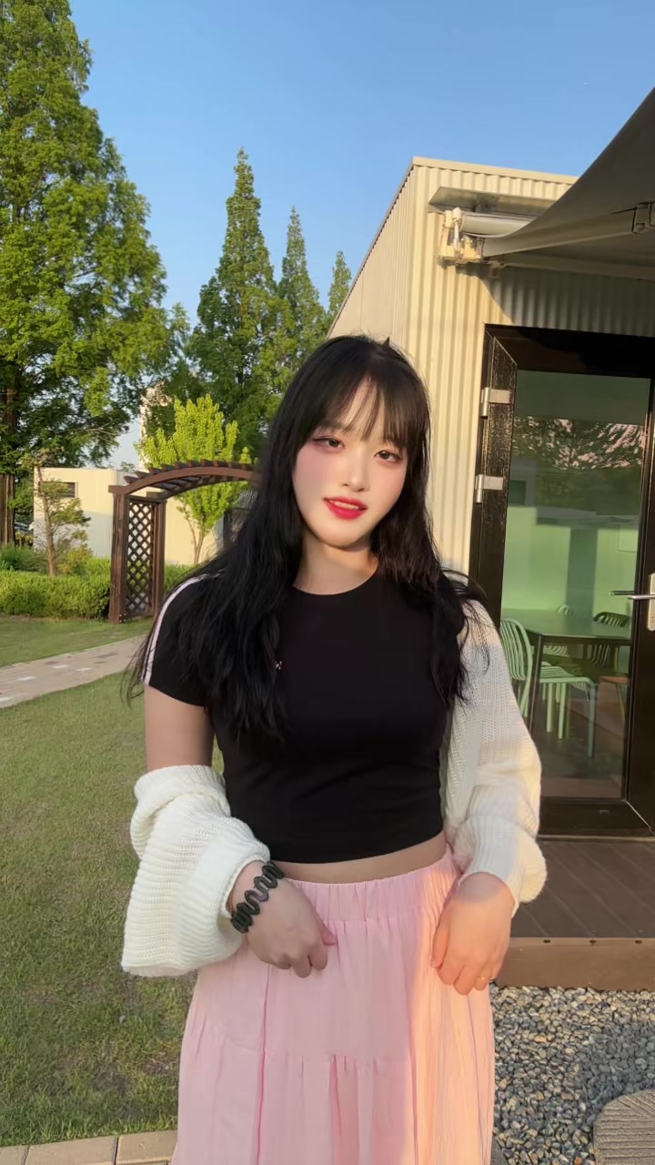 @김고양이