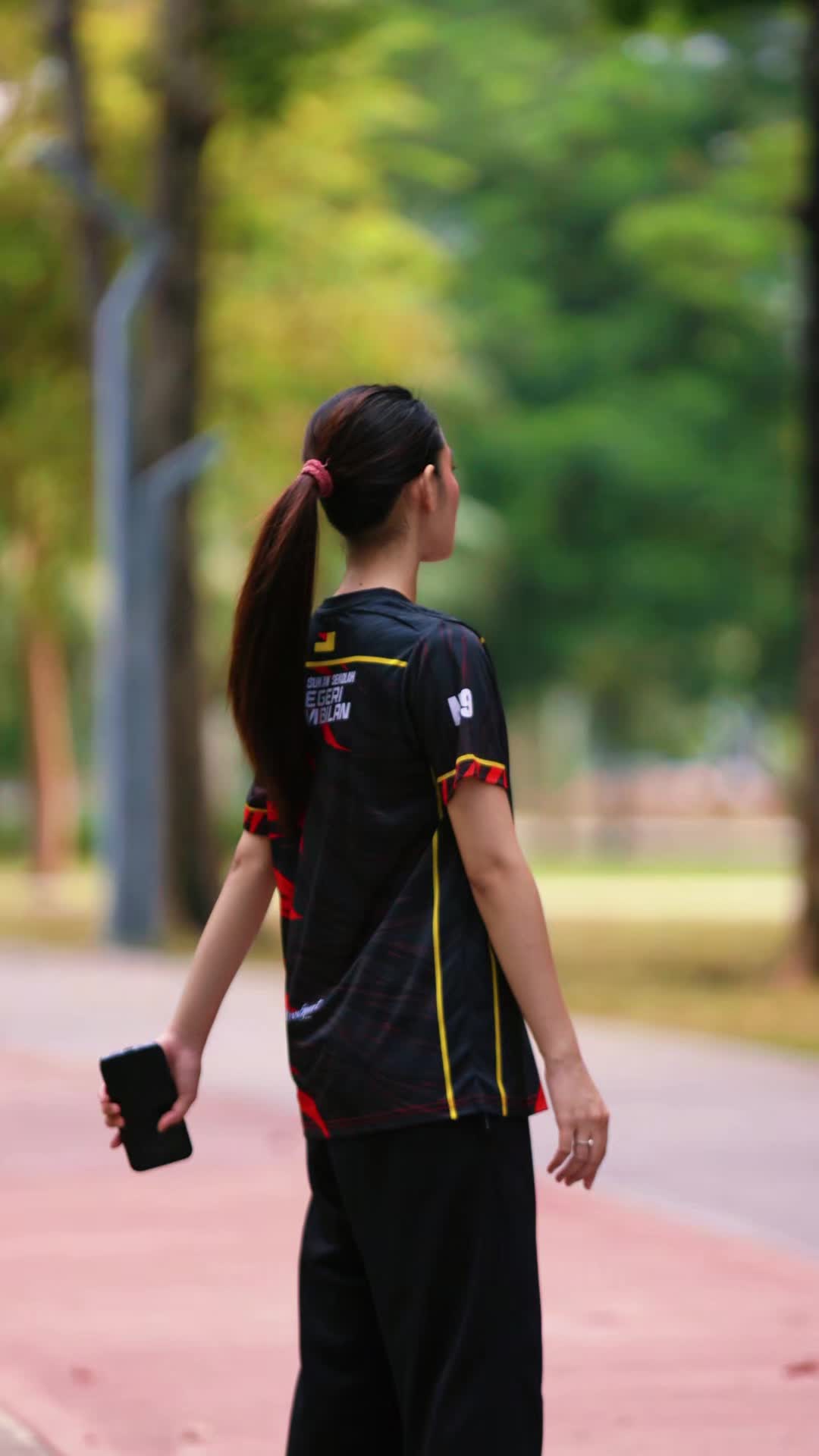 @Revosport