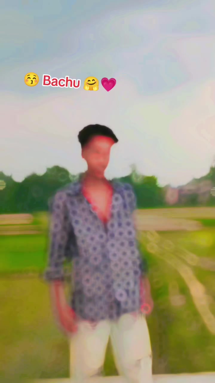 @✖️ᴄ͢͢͢ʀɪᴍɪɴᴀʟ🥷