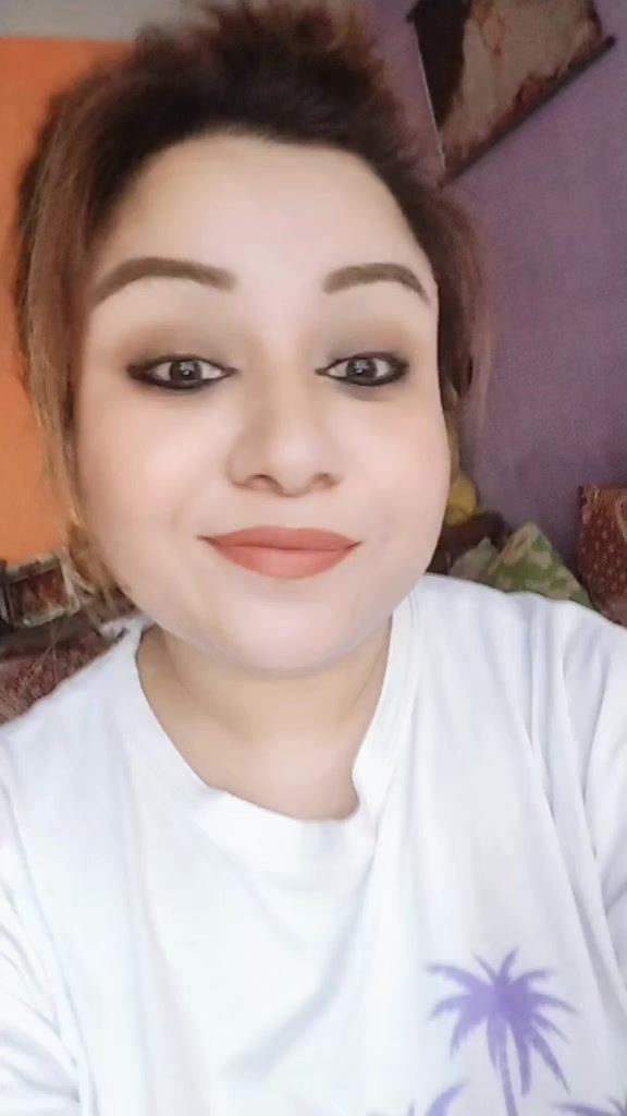@$ruඋħ㉫㉫ ʙAﻝrAඋħArƴA.🪼