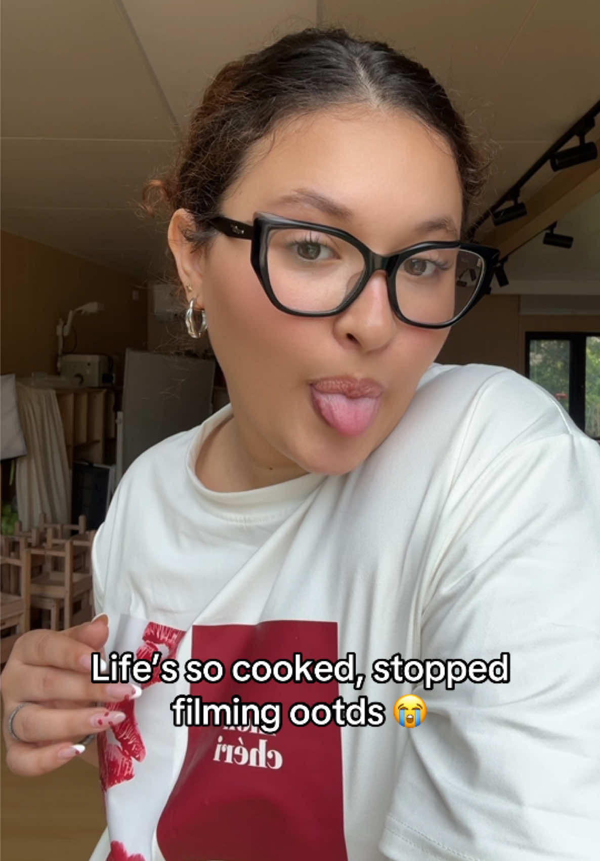@Chmiiiichaaaa